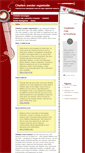 Mobile Screenshot of chattenzonderregistratie.be